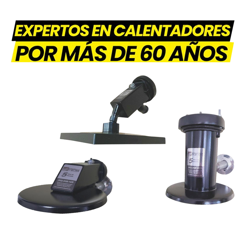 1-800x800